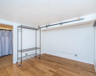 2559 Tuberose St - Photo Thumbnail 23