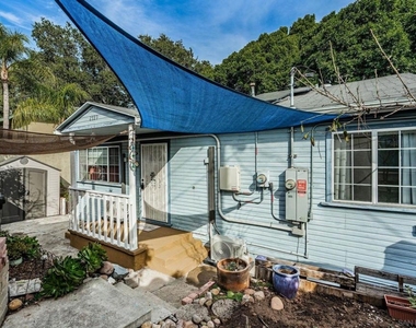 2559 Tuberose St - Photo Thumbnail 2