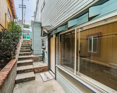 2559 Tuberose St - Photo Thumbnail 4