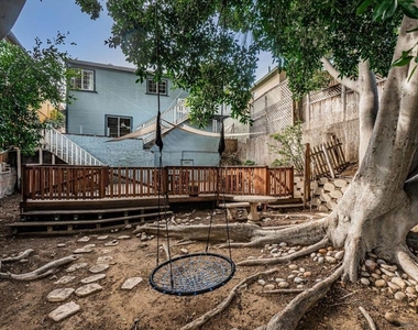 2559 Tuberose St - Photo Thumbnail 38