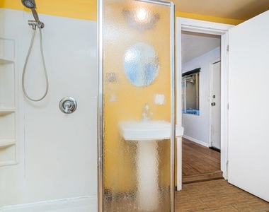 2559 Tuberose St - Photo Thumbnail 18