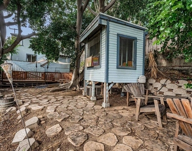 2559 Tuberose St - Photo Thumbnail 37