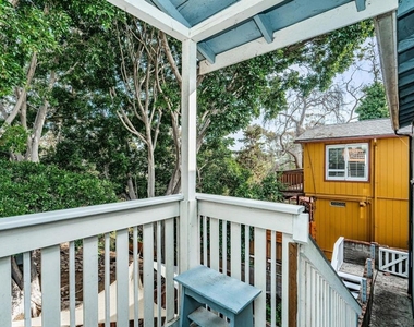 2559 Tuberose St - Photo Thumbnail 24