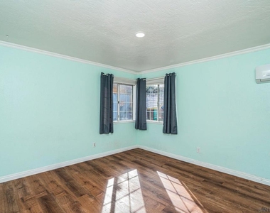 2559 Tuberose St - Photo Thumbnail 12