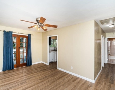 2559 Tuberose St - Photo Thumbnail 25