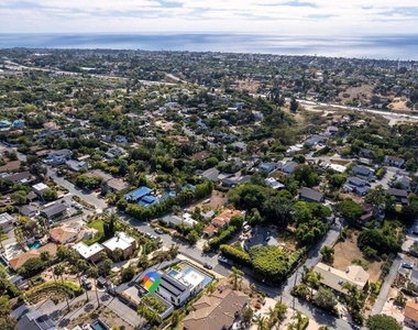 1605 Burgundy Rd - Photo Thumbnail 38