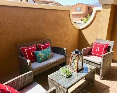 52439 Hawthorn Court - Photo Thumbnail 14
