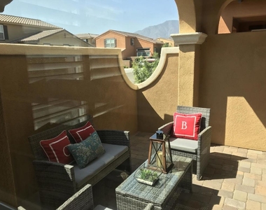 52439 Hawthorn Court - Photo Thumbnail 16