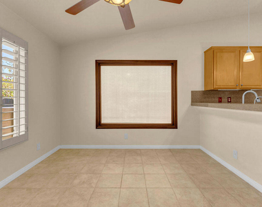 79886 Dandelion Drive - Photo Thumbnail 26