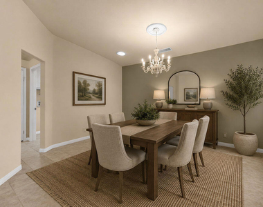 79886 Dandelion Drive - Photo Thumbnail 14