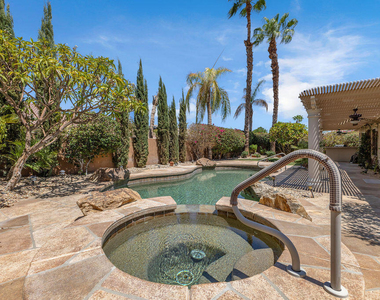 79886 Dandelion Drive - Photo Thumbnail 1
