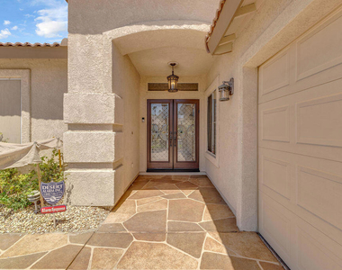 79886 Dandelion Drive - Photo Thumbnail 4