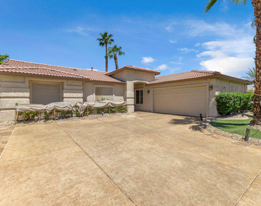79886 Dandelion Drive - Photo Thumbnail 55