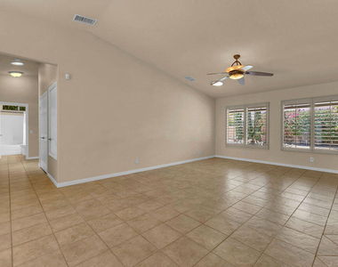 79886 Dandelion Drive - Photo Thumbnail 11