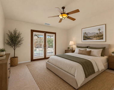 79886 Dandelion Drive - Photo Thumbnail 30