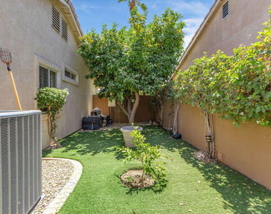 79886 Dandelion Drive - Photo Thumbnail 52