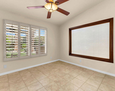 79886 Dandelion Drive - Photo Thumbnail 28