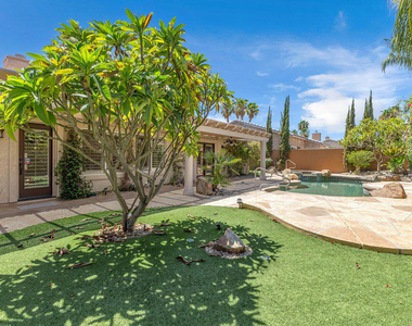 79886 Dandelion Drive - Photo Thumbnail 48