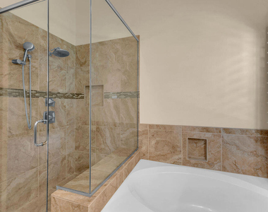 79886 Dandelion Drive - Photo Thumbnail 35
