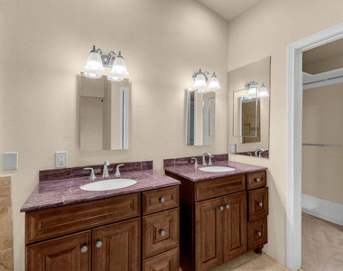79886 Dandelion Drive - Photo Thumbnail 34