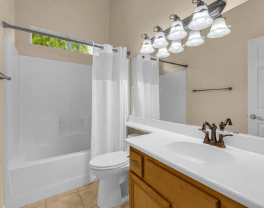 79886 Dandelion Drive - Photo Thumbnail 43