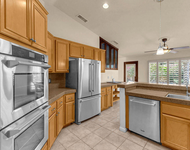79886 Dandelion Drive - Photo Thumbnail 19