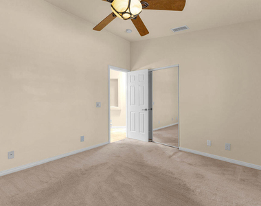 79886 Dandelion Drive - Photo Thumbnail 42