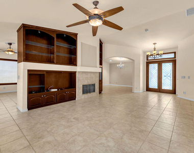 79886 Dandelion Drive - Photo Thumbnail 10