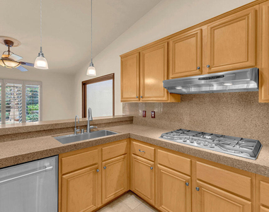 79886 Dandelion Drive - Photo Thumbnail 22