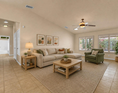 79886 Dandelion Drive - Photo Thumbnail 12