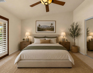 79886 Dandelion Drive - Photo Thumbnail 32