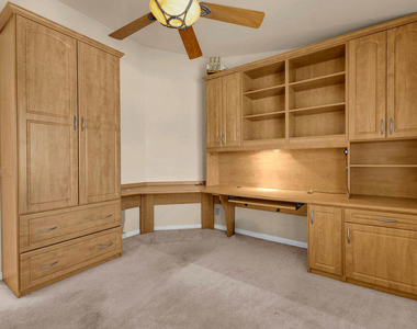 79886 Dandelion Drive - Photo Thumbnail 41