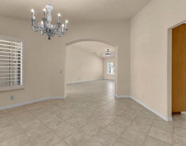 79886 Dandelion Drive - Photo Thumbnail 15