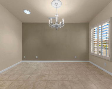 79886 Dandelion Drive - Photo Thumbnail 16
