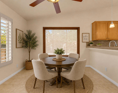 79886 Dandelion Drive - Photo Thumbnail 27