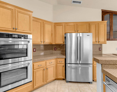 79886 Dandelion Drive - Photo Thumbnail 20