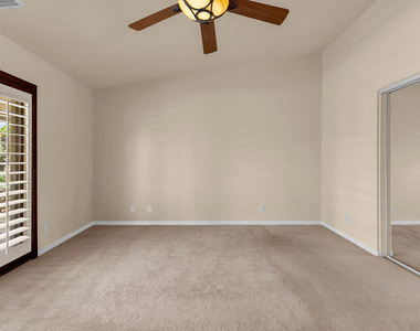 79886 Dandelion Drive - Photo Thumbnail 31