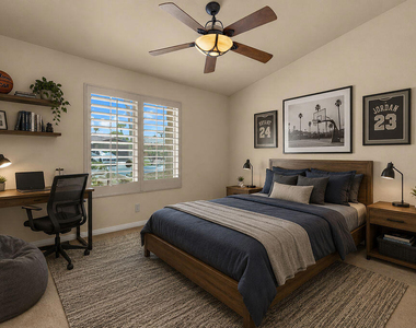 79886 Dandelion Drive - Photo Thumbnail 38
