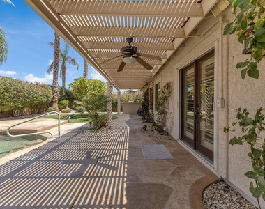 79886 Dandelion Drive - Photo Thumbnail 53