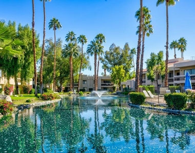 35200 Cathedral Canyon Drive - Photo Thumbnail 27