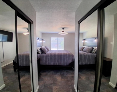 35200 Cathedral Canyon Drive - Photo Thumbnail 12