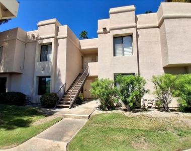 35200 Cathedral Canyon Drive - Photo Thumbnail 23