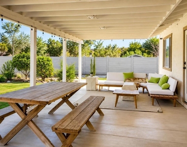 11393 Artesia Way - Photo Thumbnail 11