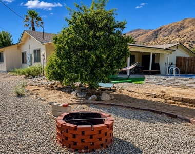 11393 Artesia Way - Photo Thumbnail 14