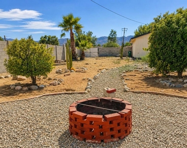 11393 Artesia Way - Photo Thumbnail 13
