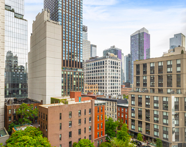 433 West 34th Street - Photo Thumbnail 11