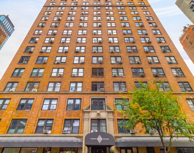 433 West 34th Street - Photo Thumbnail 14