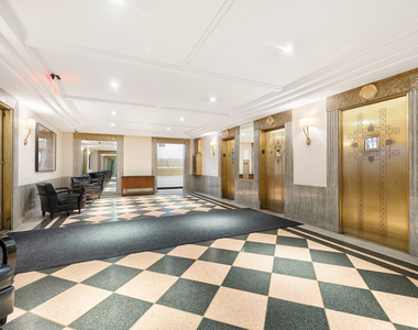 433 West 34th Street - Photo Thumbnail 17