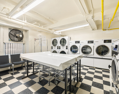 433 West 34th Street - Photo Thumbnail 19