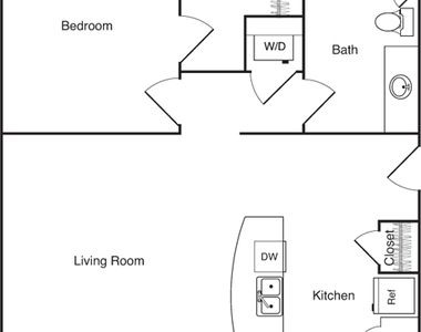 1333 Powell Street - Photo Thumbnail 56